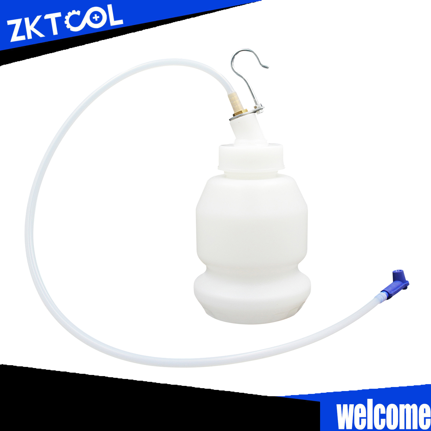 Manual brake clutch fluid drai - đánh giá và giá Drain Filler Kit