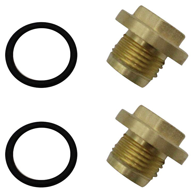 Super Sale Oil Drain Nut Diff  - đánh giá và giá Drain Filler Kit