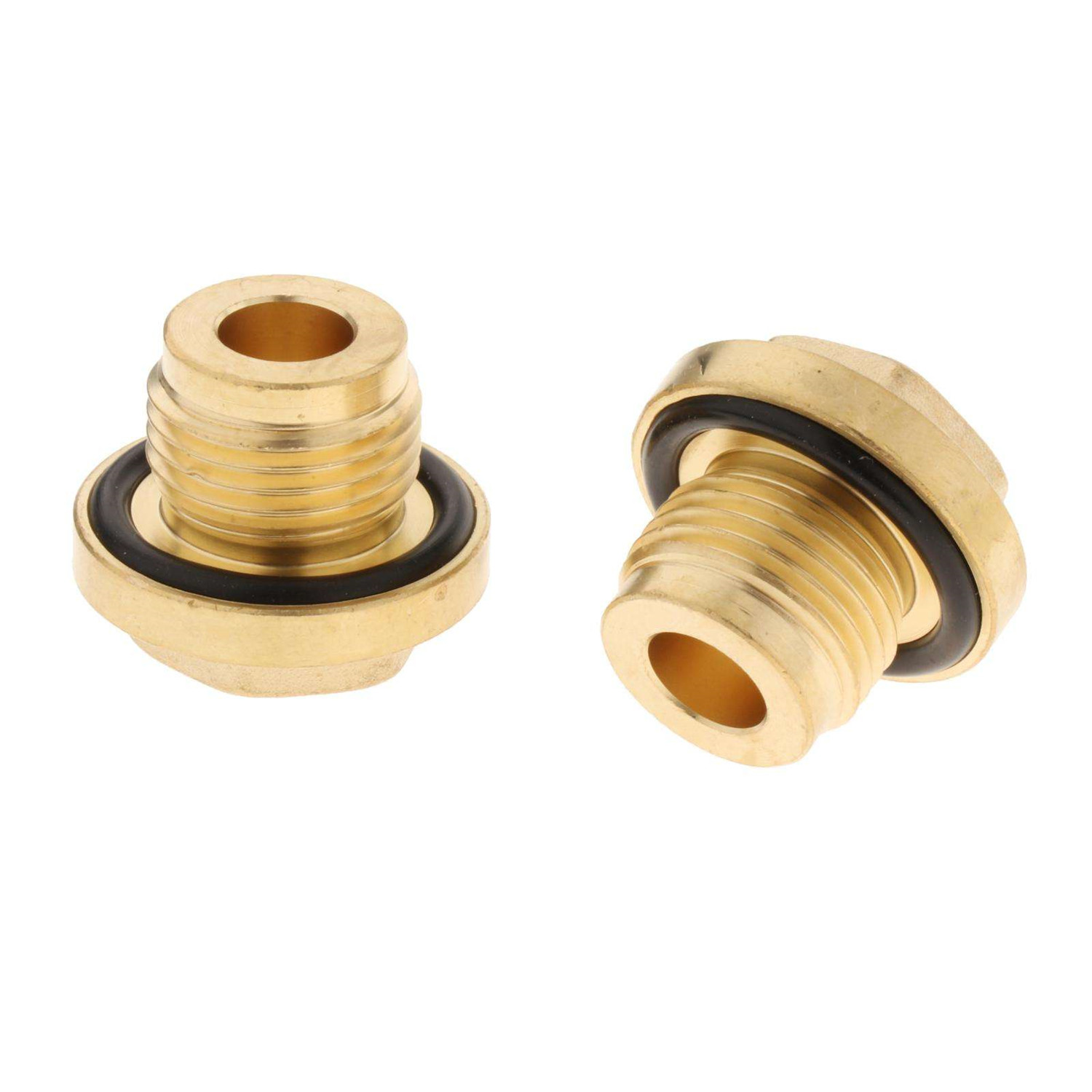 2pcs Car Diff Filler Plug Kit  - đánh giá và giá Drain Filler Kit