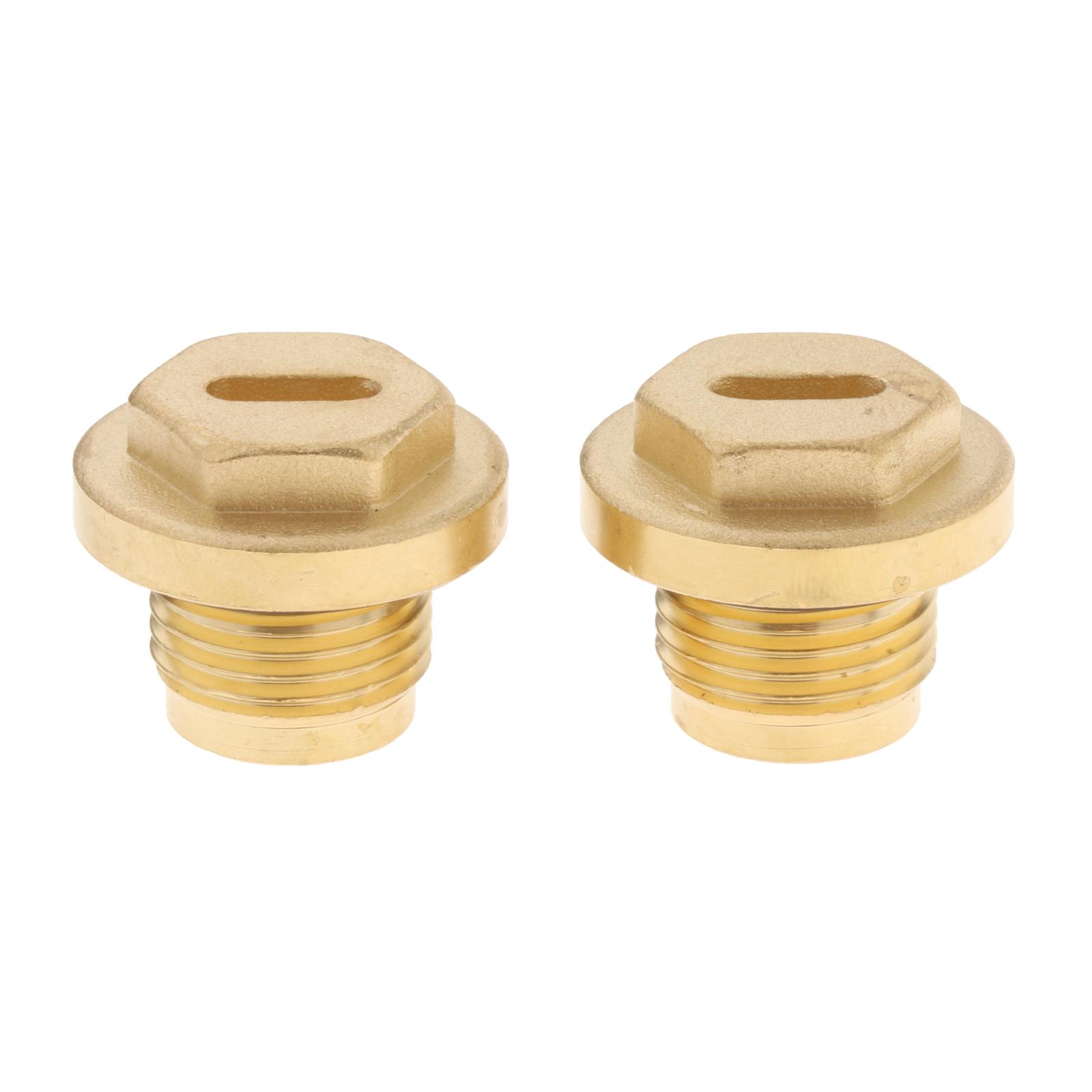 Engine Oil Drain Plug Seal Rin - đánh giá và giá Drain Filler Kit