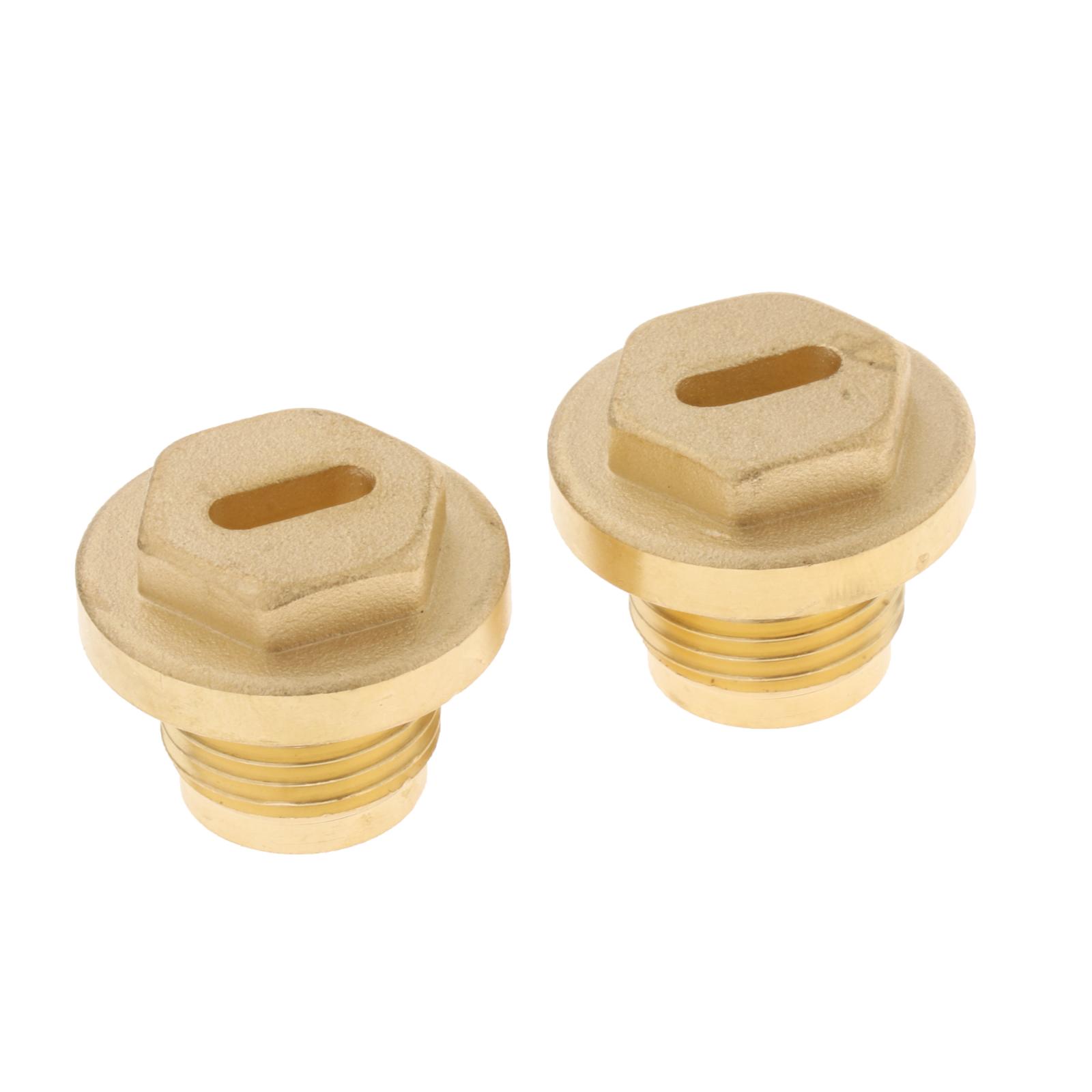 Engine Oil Drain Plug Seal Rin - đánh giá và giá Drain Filler Kit