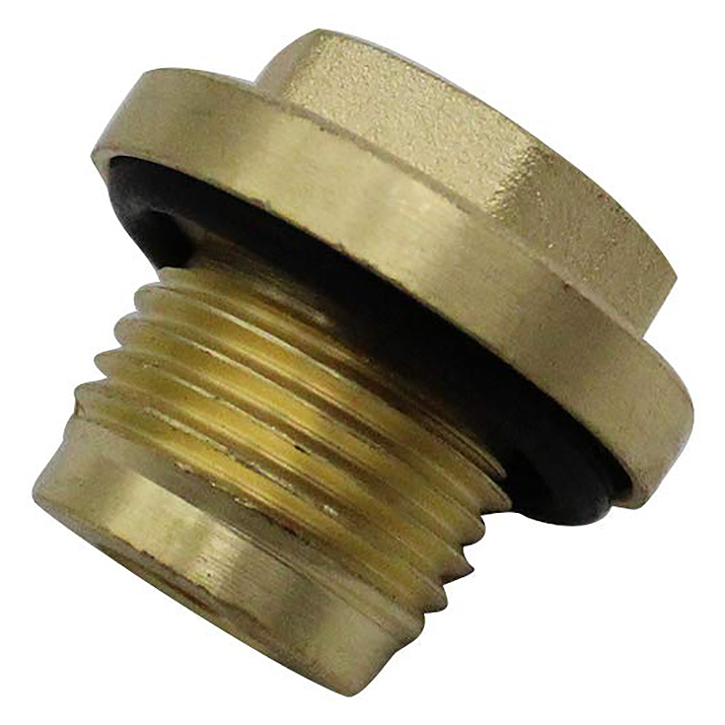 Oil Drain Nut Diff Filler Plug - đánh giá và giá Drain Filler Kit