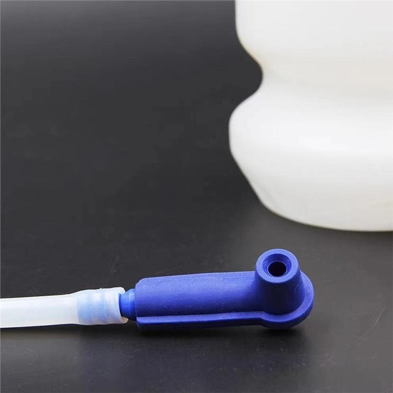 A02Q-Brake Clutch Fluid Drain  - đánh giá và giá Drain Filler Kit