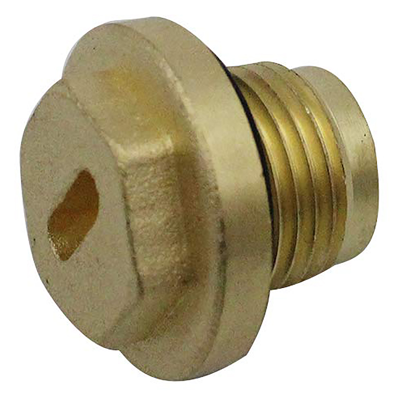 Reliable Oil Drain Nut Diff Fi - đánh giá và giá Drain Filler Kit